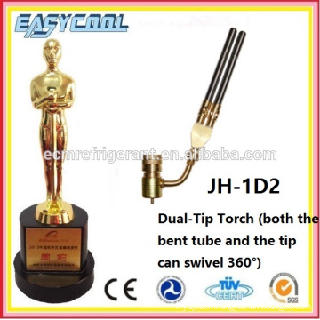 torche de soudage tig automatique, torche à main à auto-allumage en plomb (fournissez également JH-1 JH-1S JH-3W JH-3SW JH-1D1)